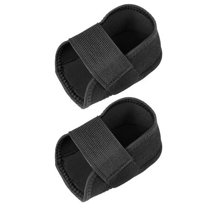 1 Pair Heel Protector Heel Cups lantr for feet Protective Soles Outdoor