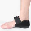 1 Pair Heel Protector Heel Cups lantr for feet Protective Soles Outdoor view 2