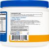 Nutricost EAA Powder 30 Servings (Peach Mango) - Essential Amino Acids - Non-GMO, Gluten Free, Vegetarian Friendly view 4