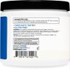 Nutricost EAA Powder 30 Servings (Unflavored) - Essential Amino Acids - Non-GMO, Gluten Free, Vegetarian Friendly view 4