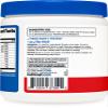 Nutricost EAA Powder 30 Servings (Fruit Punch) - Essential Amino Acids - Non-GMO, Gluten Free, Vegetarian Friendly view 4