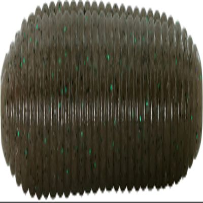 Hideup Stagger Laura 3.3 Inch Slim #243 Dark Shrimp
