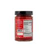 Good Good Strawberry Jam - No Added Sugar - Low Calorie - Gluten Free and Vegan - Diabetic and Keto Friendly - 12oz / 330g (Pack of 2) view 2