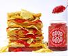 Good Good Strawberry Jam - No Added Sugar - Low Calorie - Gluten Free and Vegan - Diabetic and Keto Friendly - 12oz / 330g (Pack of 2) view 4
