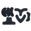 Brace Direct Cybertech Minerva Thoracic Orthosis Replacement Pads- Replacement Pad Kit Only Ottobock view 1