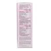 Vesna Menopause Support - Pack of 2 - Capsules Day & Night - Hormonal Balance - Hot Flashes - Mood Swings - Low Energy (2) view 4