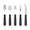 Norco Big-Grip Weighted Adaptive Eating Utensil Sets view 1