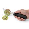 Norco Big-Grip Weighted Adaptive Eating Utensil Sets view 3