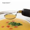 Norco Big-Grip Weighted Adaptive Eating Utensil Sets view 4
