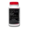 PROSTMEN Prostate Supplement Capsules - Prostate Support - Urinary Frequency - Quality Sleep - Energy & Vitality - Saw Palmetto - Sting Nettle - Pack of 2-120 Caps view 3