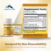 Zenith Labs Omega 379 with Krill - Combines EPA, DHA, Omega-7, and Omega-9 - Includes Krill Oil for Max Absorption view 3
