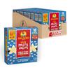 Sun-Maid Vanilla Yogurt Coated Raisins - (80 Pack) 0.5 oz Mini Snack-Size Box - Yogurt Covered Dried Fruit Snack for Lunches and Snacks view 1
