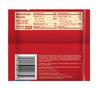 Sun-Maid Vanilla Yogurt Coated Raisins - (80 Pack) 0.5 oz Mini Snack-Size Box - Yogurt Covered Dried Fruit Snack for Lunches and Snacks view 3