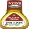 Ken's Steak House Italian Dressing & Marinade (9 Fl Oz, Pack of 4) view 3