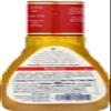 Ken's Steak House Italian Dressing & Marinade (9 Fl Oz, Pack of 4) view 4