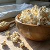 Popcorn Indiana Sea Salt Popcorn - Family Count - 4.75 Oz (Pack of 12) view 3