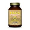 HEALTHFORCE SUPERFOODS Gelatinized Maca - 120 VeganCaps view 1