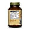 HEALTHFORCE SUPERFOODS Gelatinized Maca - 120 VeganCaps view 2
