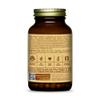 HEALTHFORCE SUPERFOODS Gelatinized Maca - 120 VeganCaps view 3