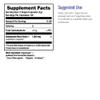 HEALTHFORCE SUPERFOODS Gelatinized Maca - 120 VeganCaps view 4