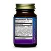 HEALTHFORCE SUPERFOODS Digestion Enhancement Enzymes - 60 Vegan Capsules view 2