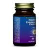 HEALTHFORCE SUPERFOODS Digestion Enhancement Enzymes - 60 Vegan Capsules view 3