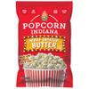 Popcorn Indiana Movie Theater Butter - Family Pack - 4.75 Oz (Pack of 12) view 1
