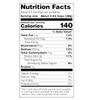 Popcorn Indiana Movie Theater Butter - Family Pack - 4.75 Oz (Pack of 12) view 2