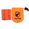 Original Defense Emergency Sleeping Bag view 2