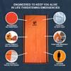 Original Defense Emergency Sleeping Bag view 4