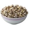 Popcorn Indiana Black & White Chocolate Drizzle - Family Pack - 6.0 Oz (Pack of 12) view 3