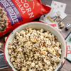 Popcorn Indiana Black & White Chocolate Drizzle - Family Pack - 6.0 Oz (Pack of 12) view 4