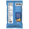 G.H. Cretors Gourmet Caramel Corn Popcorn  Irresistible Cheese & Rich Caramel Flavor in Convenient Individual Bags, 7.5 Oz (6 Pack) view 2