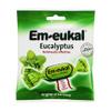 Dr. C. Soldan Em Eukal Throat Lozenges - Honey and Eucalyptus 50 g Each view 2