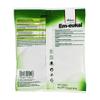 Dr. C. Soldan Em Eukal Throat Lozenges - Honey and Eucalyptus 50 g Each view 3