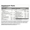 Bariatric Advantage - Chewable Ultra Solo Without Iron - Citrus - 90 Tablets - (Pack of 1) view 4