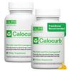 Calorie Control Supplement 6X Natural GLP-1 Support, Official & Patented Amarasate Formula, Plant Based Dietary GLP1 Supplement, Manages Appetite, Hunger & Cravings, 1 Month Average Supply, 180 Count view 1