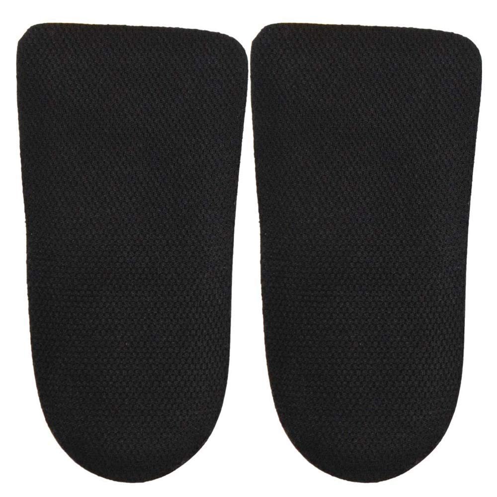 3/4 Inch(18mm) Leg Length Discrepancy Lifts for Men and Women (2 X-Large Rights)