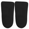 3/4 Inch(18mm) Leg Length Discrepancy Lifts for Men and Women (2 X-Large Rights) view 1