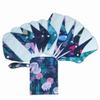 5PCS 8 Inch And 5PCS 10 Inch Menstrual Pads Sanitary Pads Panty Liner+1 Wet Bag view 1