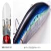 Jackson Athlete Plus 14FVG IKC Inacco Candy 5.5 inches (140 mm) / 0.9 oz (24 g) view 2