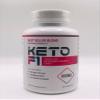 Nutra City (3 Pack) Keto F1 Blend Formula, 180 Capsules, 3 Months Supply view 2