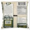 Parish White Rice  High-Protein Rice with Low Glycemic Index  Locally Grown Long-Grain White Rice  Made in the USA  Rich Nutrient Content  Ideal for Curry, Desserts, Stir-Fry  2lb Bag view 2