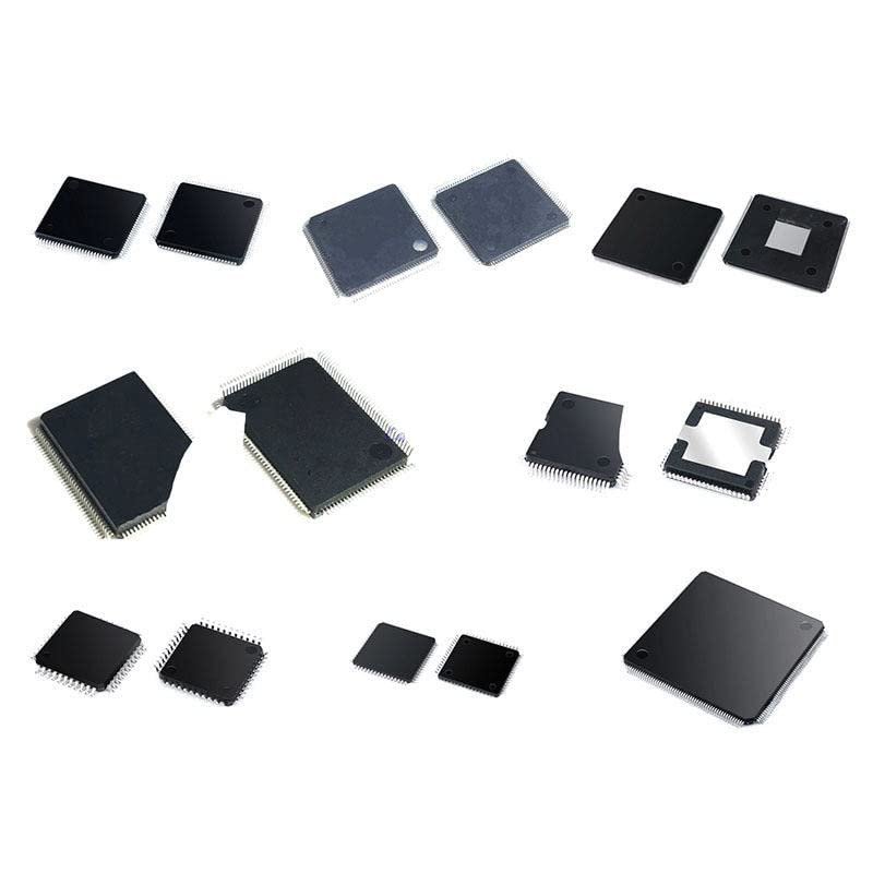2 Pcs 200945
