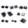 2 Pcs 88E6063-RCJ1 view 1