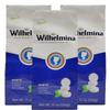 Wilhelmina Mints 7.1 Ounce Bag (Pack of 3) view 1