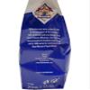 Wilhelmina Mints 7.1 Ounce Bag (Pack of 3) view 3