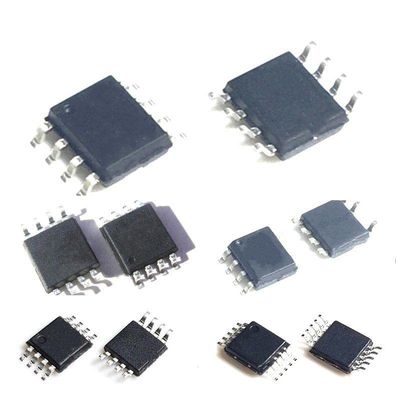 2 Pcs XL6003E1 SOP8
