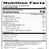Cinnamon Ground (1 lb) view 2