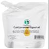 Kopabana cold Pressed Egusi oil | African pumpkin| Agushi | Mbika | Prostate support | Melon seeds| 8 FL OZ view 1